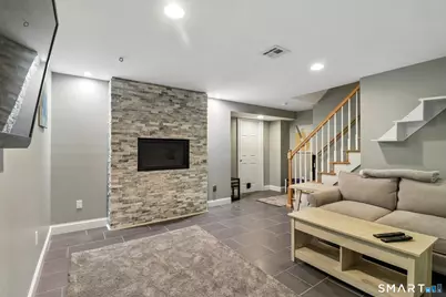 20 Center Street, Windsor, CT 06095 - Photo 22