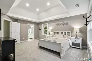20 Center St, Windsor, CT 06095 - Photo 12