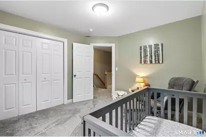 20 Center Street, Windsor, CT 06095 - Photo 16