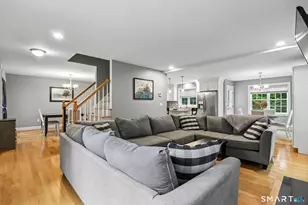 20 Center St, Windsor, CT 06095 - Photo 4