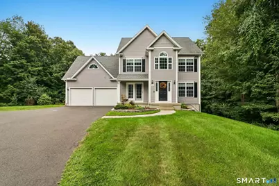 20 Center Street, Windsor, CT 06095 - Photo 2