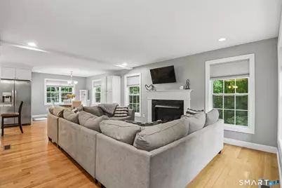 20 Center Street, Windsor, CT 06095 - Photo 4