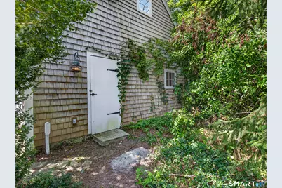 25 Gurley Road, East Lyme, CT 06333 - Photo 38