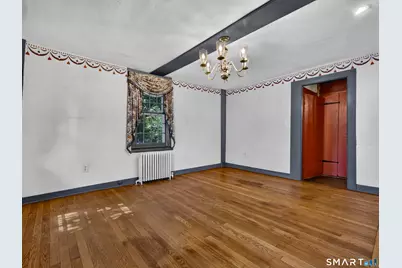 25 Gurley Road, East Lyme, CT 06333 - Photo 8