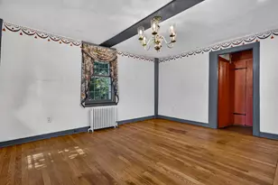 25 Gurley Rd, East Lyme, CT 06333 - Photo 8