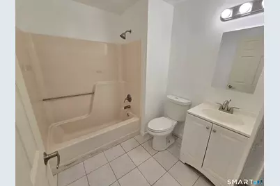 64-66 Congress Street #201, Hartford, CT 06114 - Photo 14