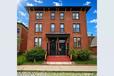 64-66 Congress Street #201, Hartford, CT 06114 - Photo 1