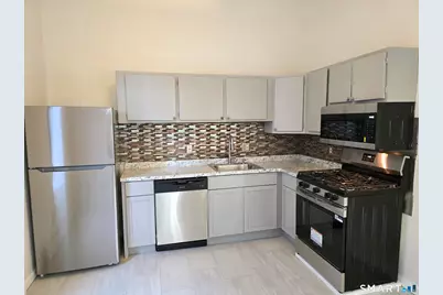 64-66 Congress Street #201, Hartford, CT 06114 - Photo 2