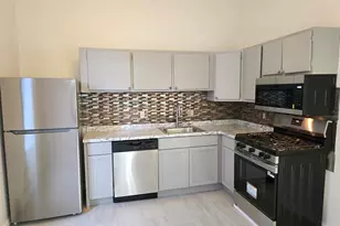 64-66 Congress St, Hartford, CT 06114 - Photo 2