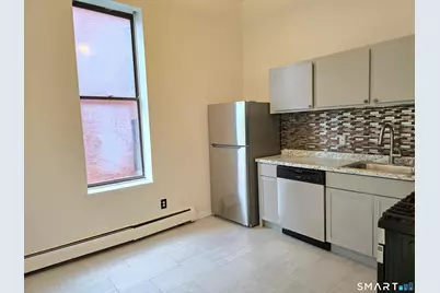 64-66 Congress Street #201, Hartford, CT 06114 - Photo 4