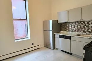 64-66 Congress St, Hartford, CT 06114 - Photo 4