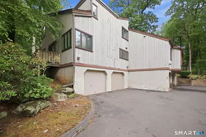 8 Staunton Court #A, Farmington, CT 06032 - Photo 28