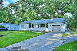 177 Sand Dam Rd, Thompson, CT 06277 - Photo 1