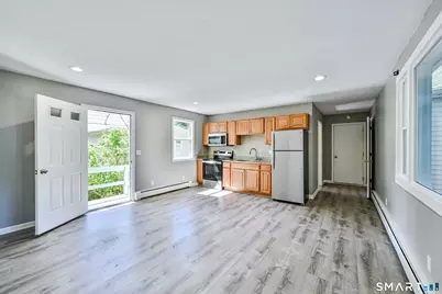177 Sand Dam Road, Thompson, CT 06277 - Photo 26