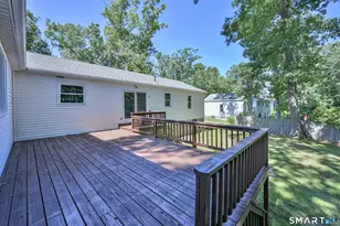 177 Sand Dam Rd, Thompson, CT 06277 - Photo 10