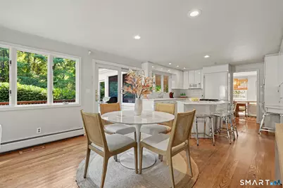 35 Bonnie Brook Road, Westport, CT 06880 - Photo 10