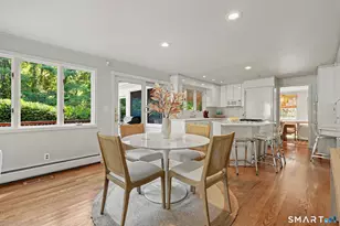 35 Bonnie Brook Rd, Westport, CT 06880 - Photo 10