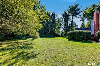 35 Bonnie Brook Road, Westport, CT 06880 - Photo 28