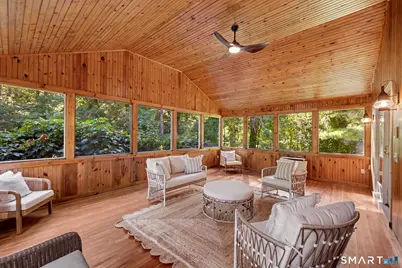 35 Bonnie Brook Road, Westport, CT 06880 - Photo 24