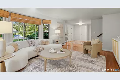 35 Bonnie Brook Road, Westport, CT 06880 - Photo 8