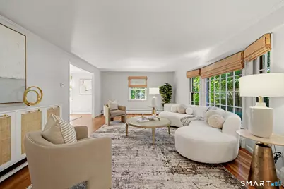 35 Bonnie Brook Road, Westport, CT 06880 - Photo 6