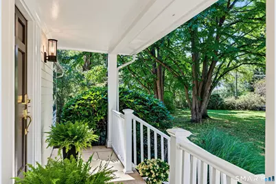 35 Bonnie Brook Road, Westport, CT 06880 - Photo 4
