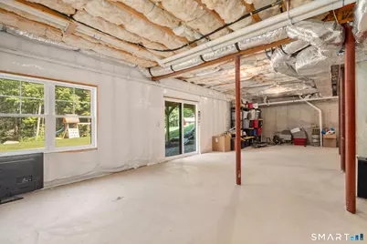 100 Gavitt Road, Barkhamsted, CT 06063 - Photo 32