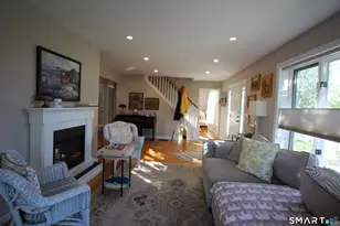 6 Leeway Dr, Westbrook, CT 06498 - Photo 32