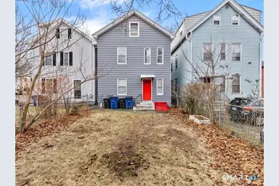 191 Willow Street #(Second Floor), New Haven, CT 06511 - Photo 18