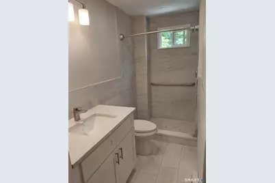 191 Willow Street #(First Floor), New Haven, CT 06511 - Photo 14