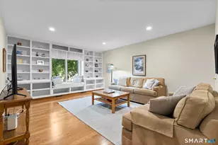 690 Forest Rd, West Haven, CT 06516 - Photo 16