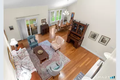 690 Forest Road #722, West Haven, CT 06516 - Photo 8