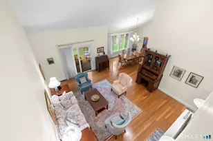 690 Forest Rd, West Haven, CT 06516 - Photo 8