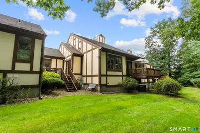 690 Forest Road #722, West Haven, CT 06516 - Photo 34