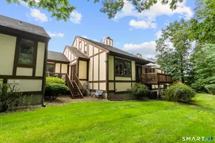 690 Forest Rd, West Haven, CT 06516 - Photo 34