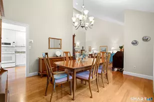 690 Forest Rd, West Haven, CT 06516 - Photo 10
