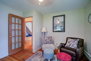 72 Willow St, Cheshire, CT 06410 - Photo 18