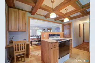 72 Willow Street, Cheshire, CT 06410 - Photo 2