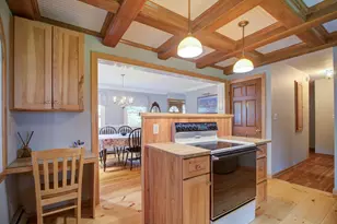 72 Willow St, Cheshire, CT 06410 - Photo 2