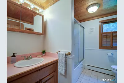 72 Willow Street, Cheshire, CT 06410 - Photo 26