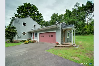 72 Willow Street, Cheshire, CT 06410 - Photo 32
