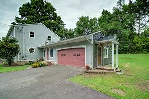 72 Willow St, Cheshire, CT 06410 - Photo 32