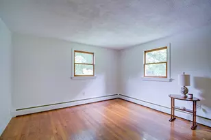 72 Willow St, Cheshire, CT 06410 - Photo 30
