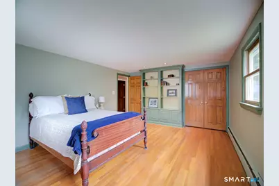 72 Willow Street, Cheshire, CT 06410 - Photo 28