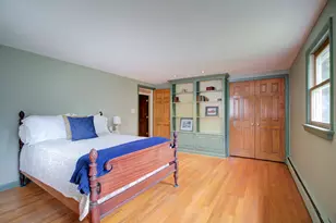 72 Willow St, Cheshire, CT 06410 - Photo 28