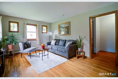 72 Willow Street, Cheshire, CT 06410 - Photo 12