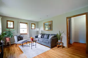 72 Willow St, Cheshire, CT 06410 - Photo 12