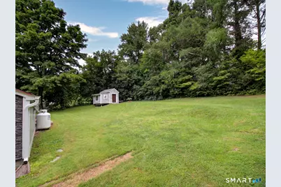 72 Willow Street, Cheshire, CT 06410 - Photo 34