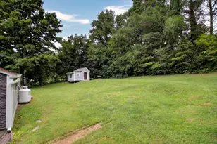 72 Willow St, Cheshire, CT 06410 - Photo 34
