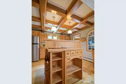 72 Willow Street, Cheshire, CT 06410 - Photo 6